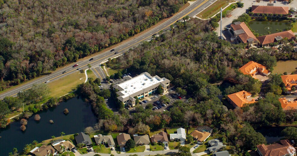 More Photos Of 1102 A1A N, Ponte Vedra Beach Office For Lease