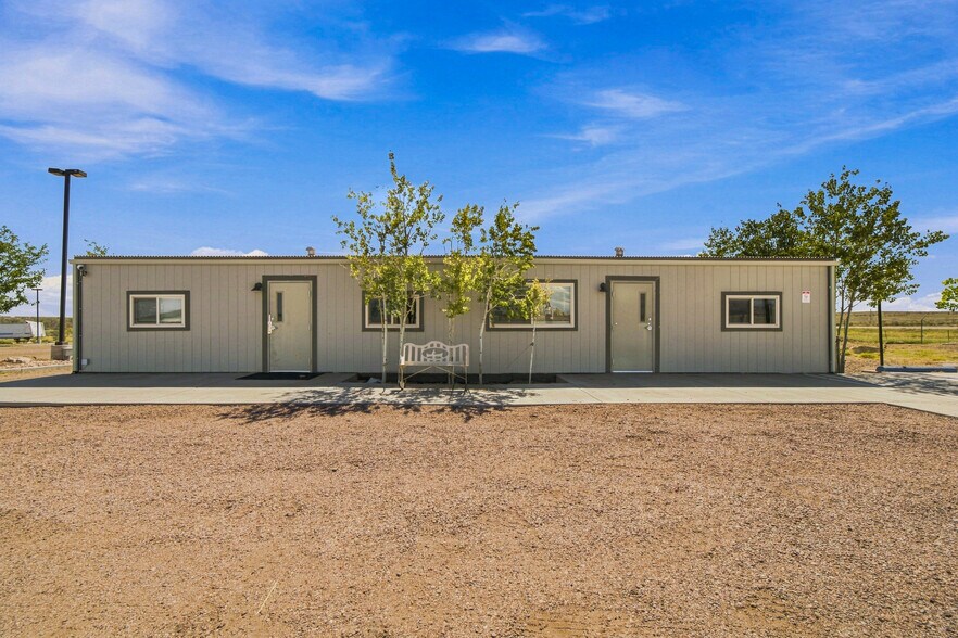 More Photos Of 3200 N I 25, Pueblo Land For Lease