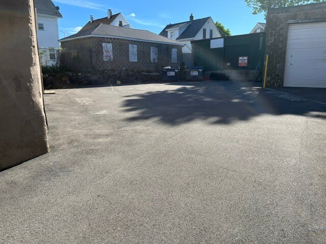 More Photos Of 15 Rantoul St, Beverly Office For Lease
