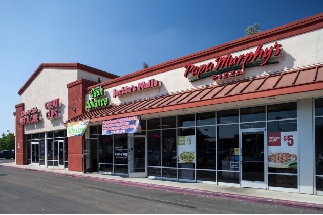 More Photos Of 2808 Country Club Blvd, Stockton Unknown For Lease