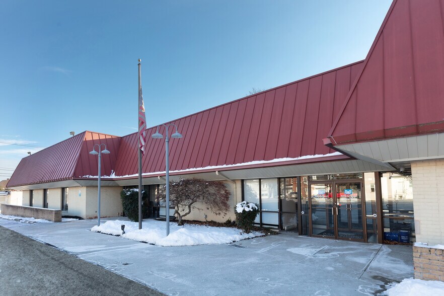 More Photos Of , Hagerstown Office For Sale