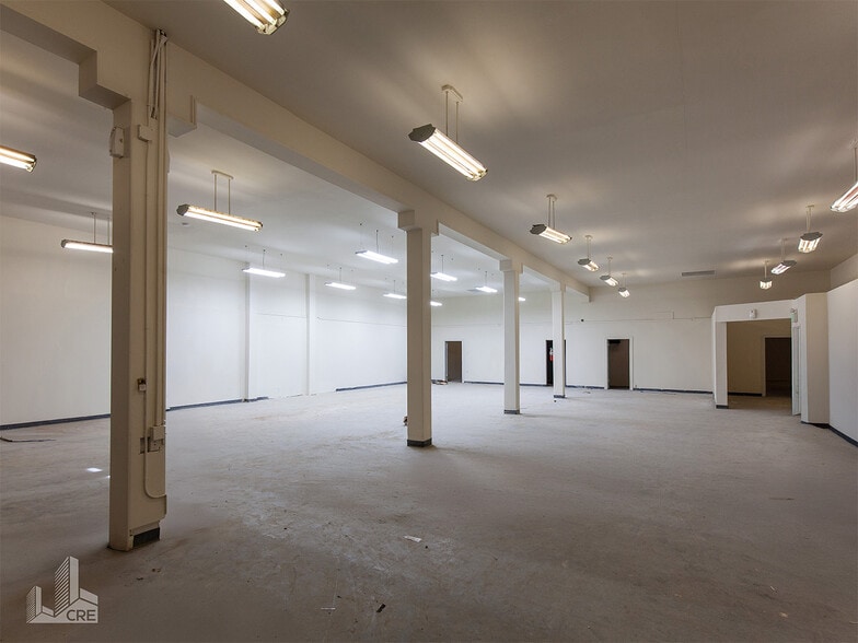 More Photos Of 820 Clement St, San Francisco Storefront For Sale