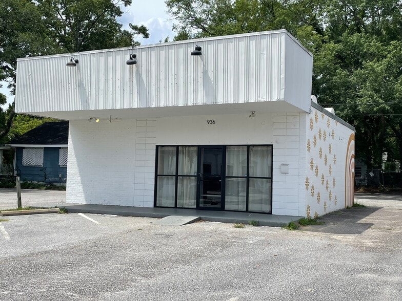 More Photos Of 936 Savannah Hwy, Charleston Freestanding For Sale