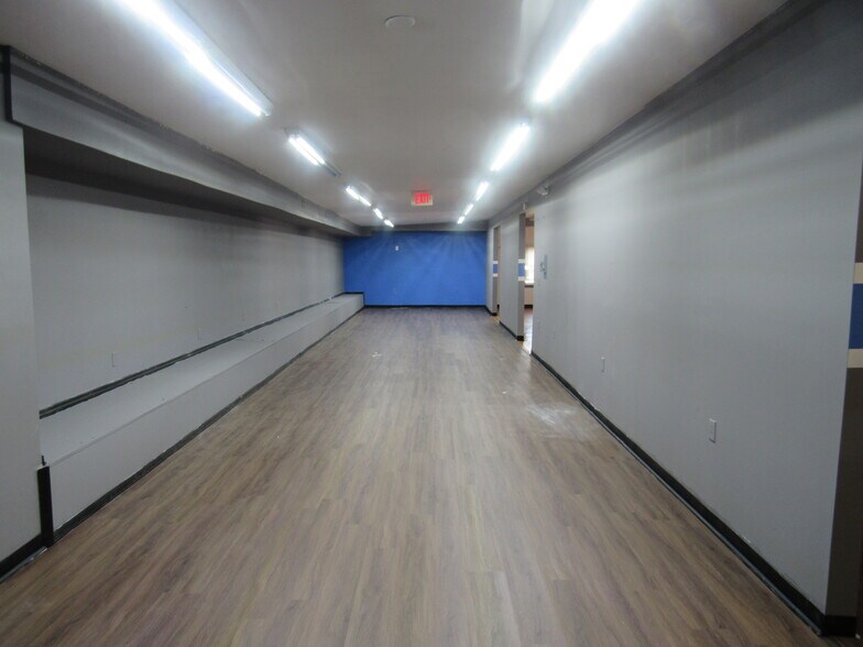 More Photos Of 7050 Route 35 North, Sayreville Storefront Retail Office For Lease