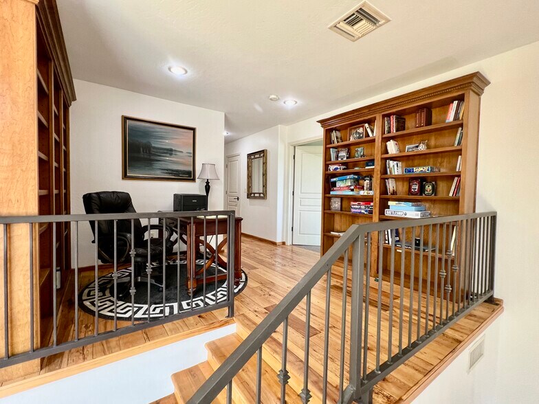 More Photos Of 125 Laurel Ct, Prescott Specialty For Sale