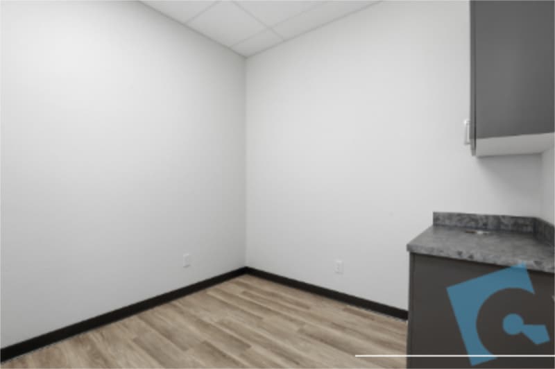 More Photos Of 9045 Mid Cities Blvd, North Richland Hills Medical For Lease