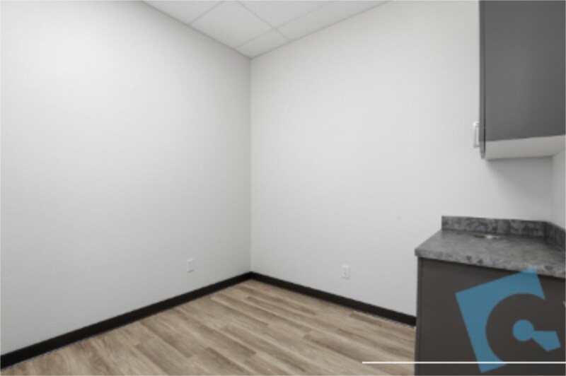 More Photos Of 9045 Mid Cities Blvd, North Richland Hills Medical For Lease