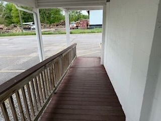 More Photos Of 6884 N Ridge Rd, Madison Bar For Sale