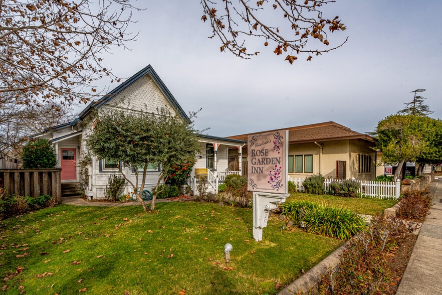 More Photos Of , Sonoma Unknown For Sale