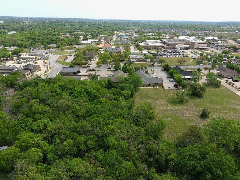 Primary Photo Of 000 Foster Ln, Weatherford Land For Sale