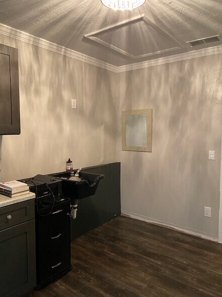 More Photos Of 555 W Granada Blvd, Ormond Beach Medical For Sale
