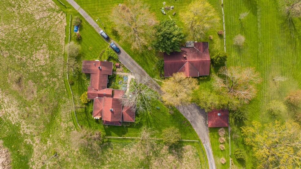 More Photos Of 17286 Ridge Rd, North Royalton Land For Sale