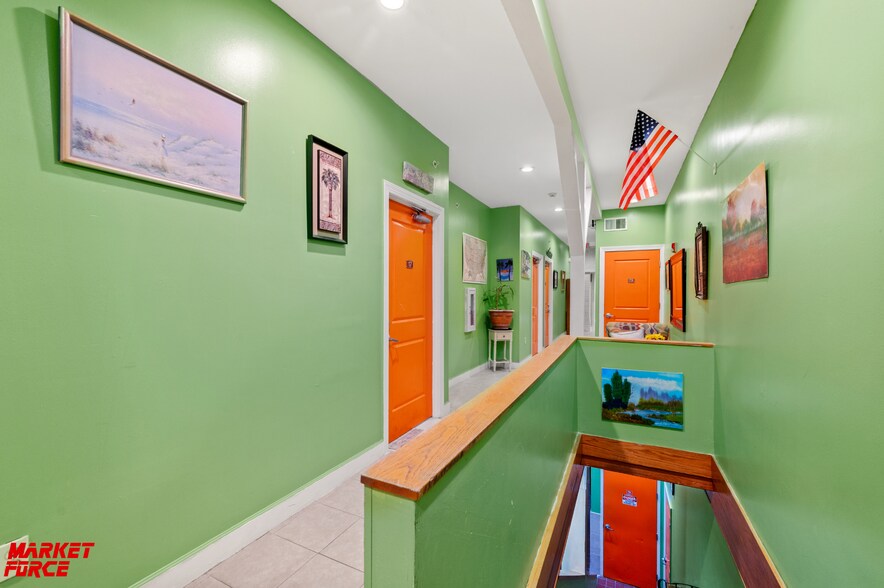 More Photos Of 154 Cordova St, Saint Augustine Apartments For Sale