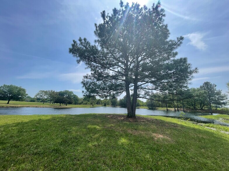 More Photos Of 26039 Magnolia Rd, Hockley Land For Sale