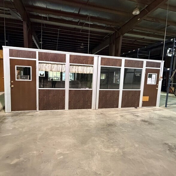 More Photos Of 55508 Minnesota 19, Winthrop Industrial For Sale