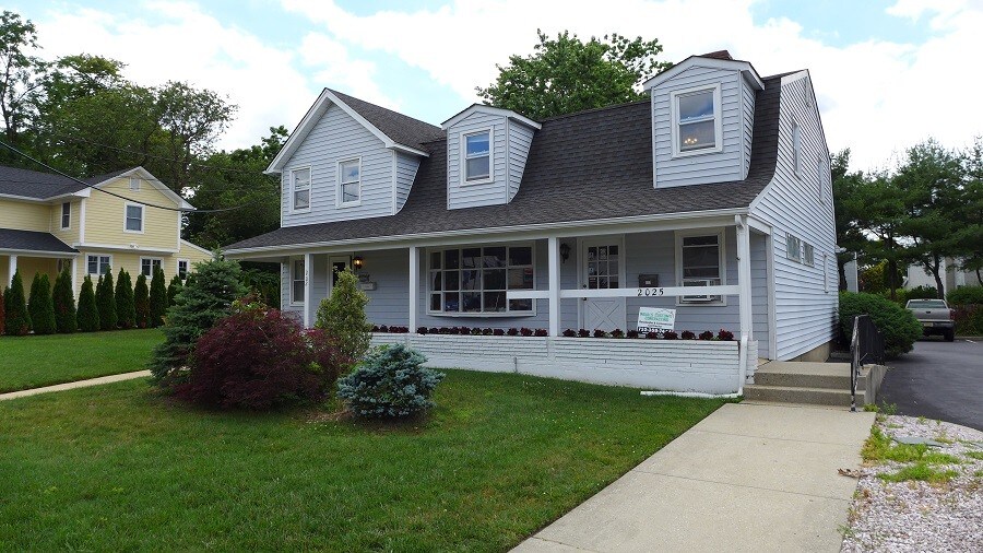 More Photos Of 2025 Rt-71, Spring Lake Office For Lease