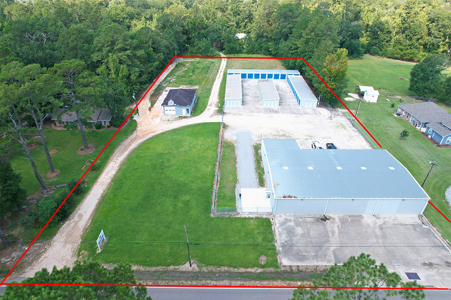 More Photos Of ,  Specialty For Sale