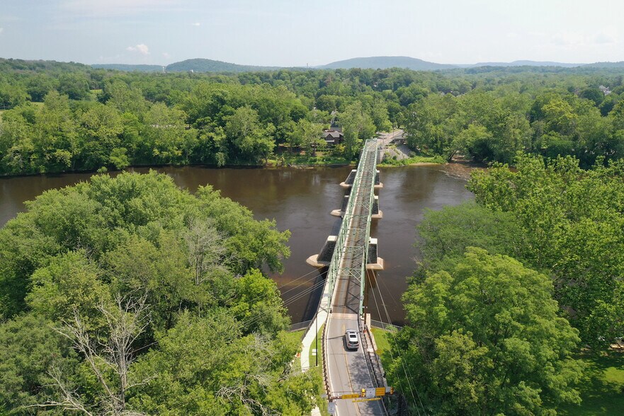 More Photos Of 9494 Riverton Rd, Bangor Restaurant For Sale