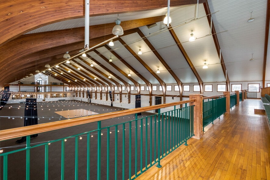More Photos Of 12298 Croton Rd, Croton Specialty For Sale