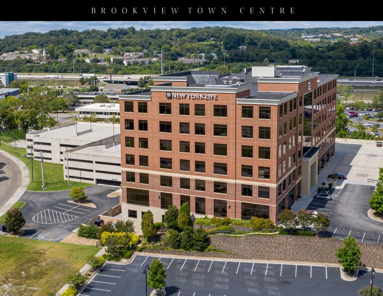 More Photos Of Weisgarber Road And North Dr, Knoxville Unknown For Lease