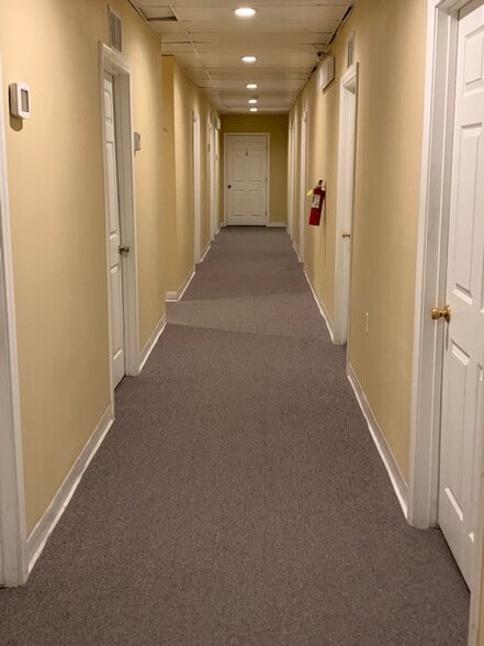 More Photos Of 5620-5630 W Charleston Blvd, Las Vegas Storefront Retail Office For Lease