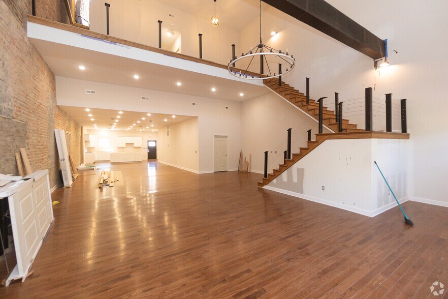 More Photos Of , Fries Unknown For Sale