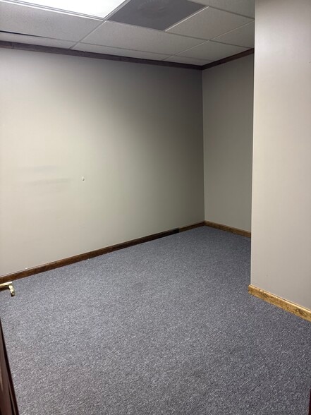 More Photos Of 8648 Old Troy Pike, Huber Heights Medical For Lease