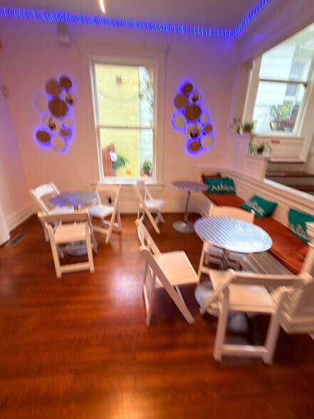 More Photos Of 1330 Peabody Ave, Memphis Office For Sale