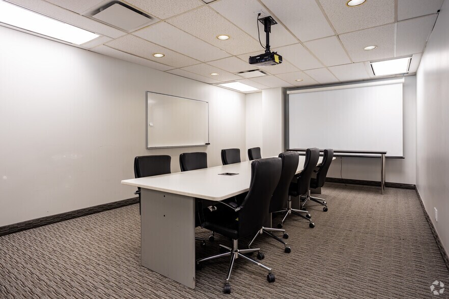 Photo of 4th Floor Ste 401