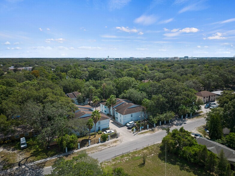 More Photos Of 14309 N 18th St Ave, Tampa Apartments For Sale