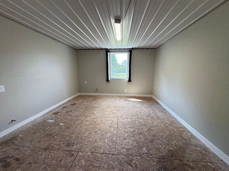 More Photos Of 29151 County Road 108, Elkhart Land For Sale