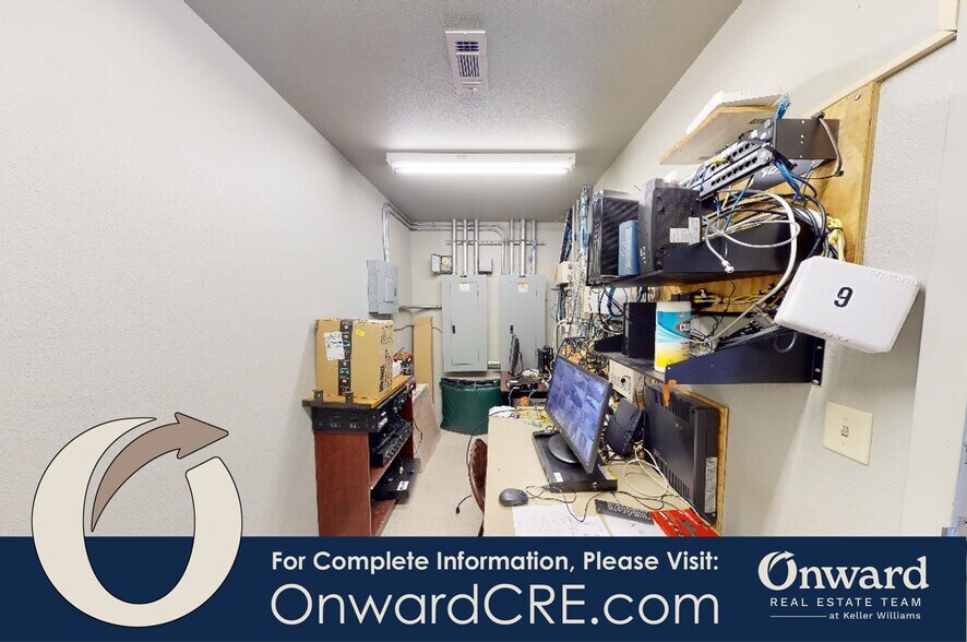 More Photos Of 688 Alliance Pky, Hewitt Medical For Lease