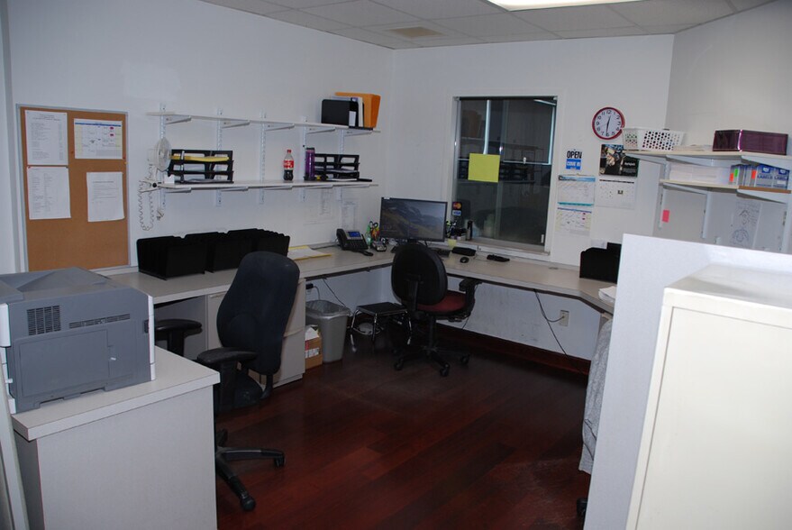 More Photos Of 235 North St, Buffalo Medical For Sale