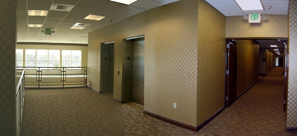 More Photos Of 8890 McDonogh Rd, Owings Mills Medical For Sale