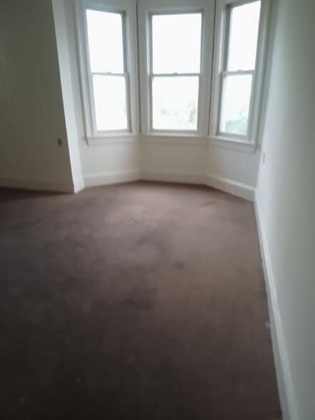 More Photos Of 342 Bloom St, Baltimore Apartments For Sale