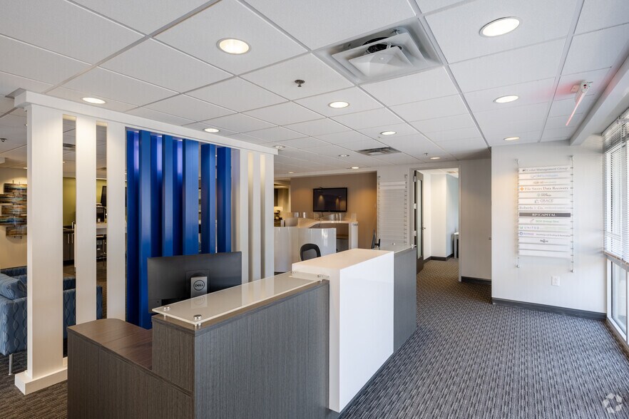 Primary Photo Of 1240 Winnowing Way, Mount Pleasant Coworking Space