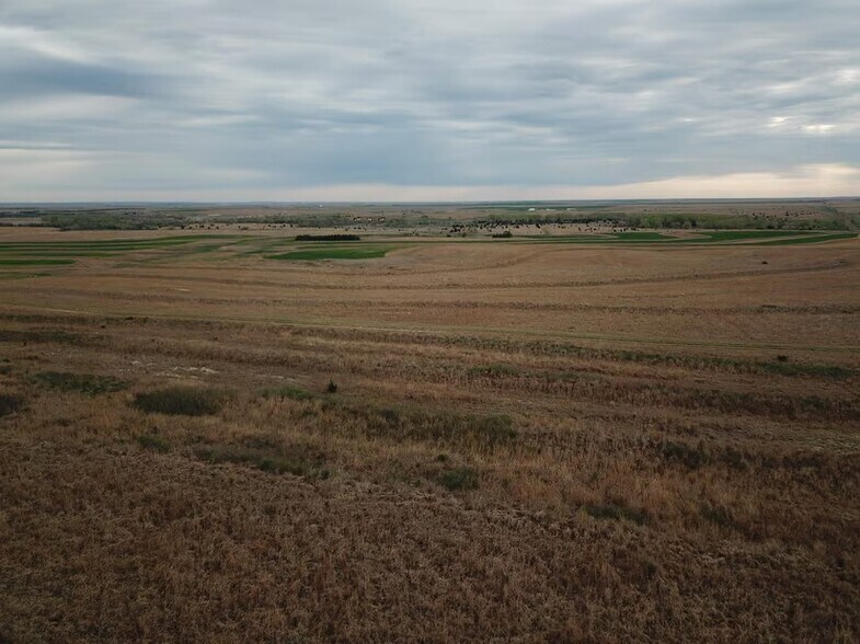 More Photos Of , Damar Land For Sale