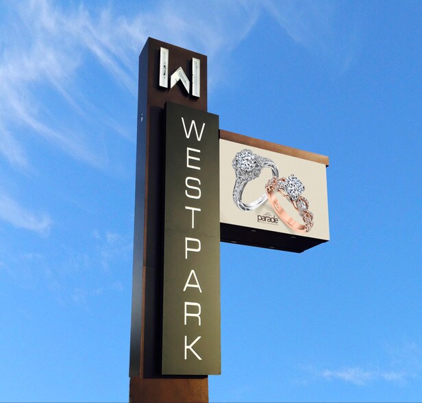 More Photos Of 4001 Summitview Ave, Yakima General Retail For Lease