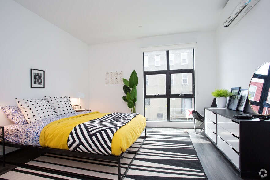 More Photos Of 32-34 Cambridge St, Charlestown Apartments For Lease