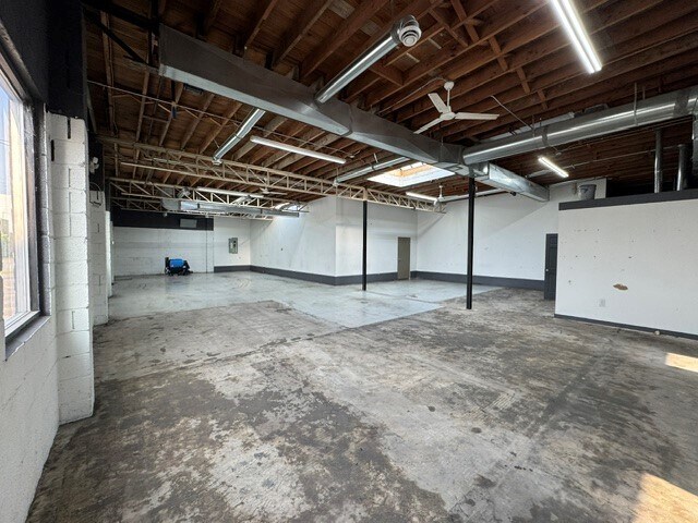 More Photos Of 1150 Hilton Rd, Ferndale Office For Lease