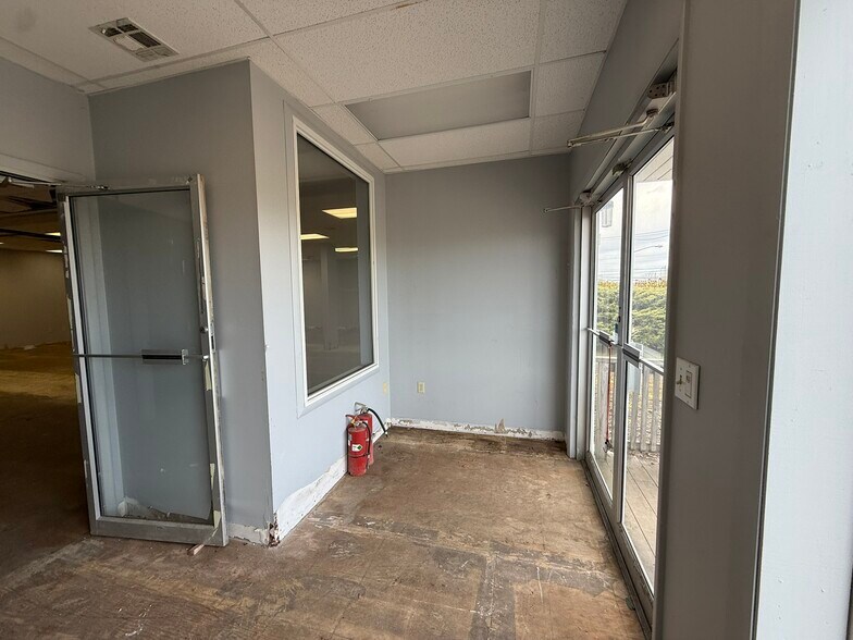 More Photos Of 3477 Hyde Park Blvd, Niagara Falls Office For Lease