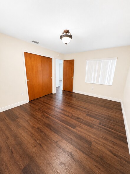More Photos Of 37623 Camphor Dr, Dade City Apartments For Sale
