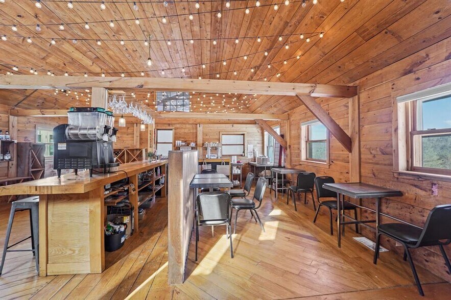 More Photos Of 248 County Road 1, Chenango Forks Specialty For Sale