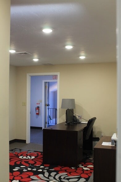 More Photos Of 222 N Main St, Natick Office For Lease