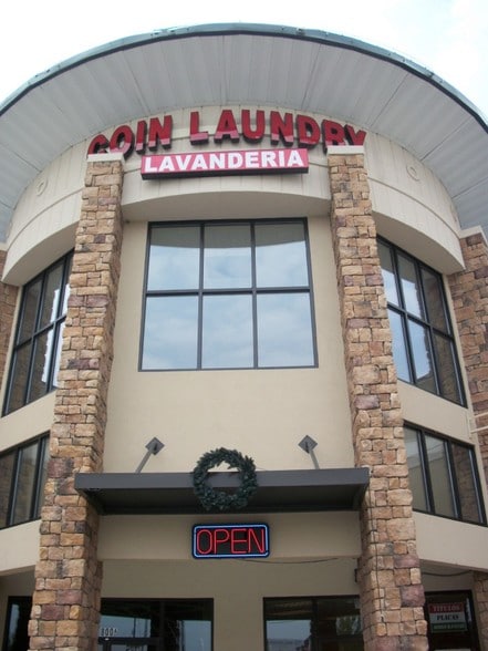 More Photos Of 745 Beaver Ruin Rd, Lilburn Unknown For Lease