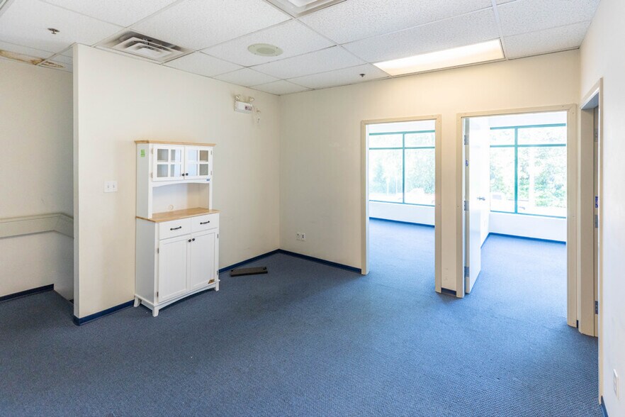 More Photos Of 20678 Duncan Way, Langley Warehouse For Lease