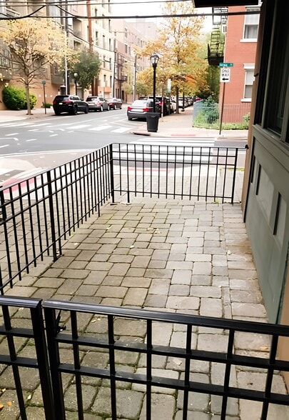 More Photos Of 133 Jackson St, Hoboken Apartments For Sale