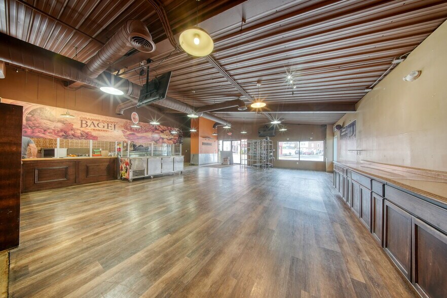 More Photos Of 151 Greenwich Ave, Goshen General Retail For Sale