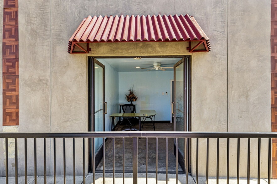 More Photos Of 2026 Chico Ave, South El Monte Warehouse For Sale