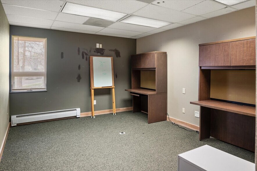 More Photos Of 2850 W Serendipity Cir, Colorado Springs Medical For Lease